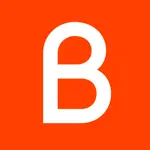 Bria Enterprise App Negative Reviews