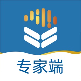 作物大脑专家端