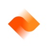 Avantaj icon