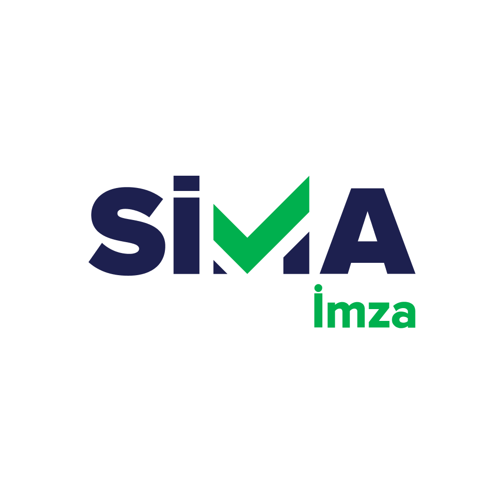 Get SİMA - Rəqəmsal İmza for iOS, iPhone, iPad Aso Report