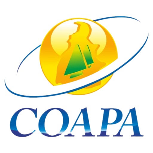 COAPA