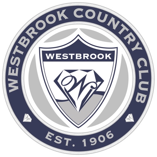 Westbrook Country Club
