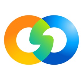螢幕擷取畫面 (3) 山东能源
