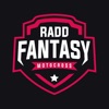 RADD MX Fantasy - MXGP AMA SX icon