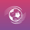 Football Score Tracker icon