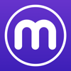 Explore Singapore - ExploreMetro