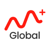 M+ Global: MY, US, HK Stocks - Malacca Securities Sdn Bhd
