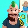 Shave & Stuff Barber Shop 3D icon