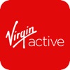 MyVirginActive icon
