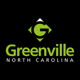 Visit Greenville, NC