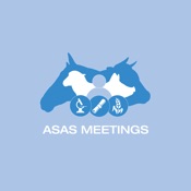 ASAS Meetings