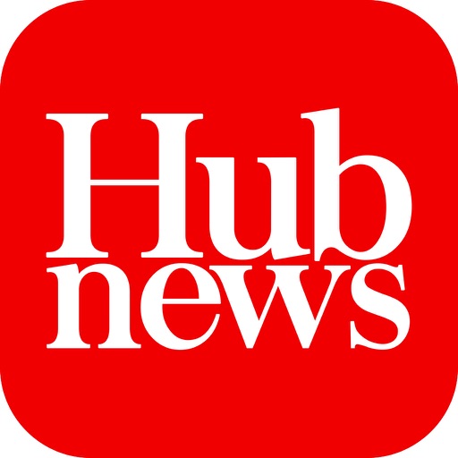 HubNews - AppWisp.com