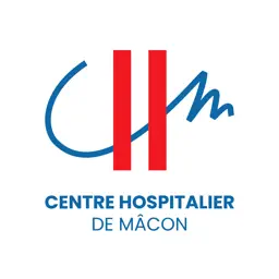Plan CHM app icon
