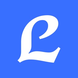 Learny: Explore Daily Facts