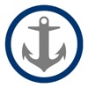 Premier Marinas icon