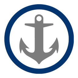 Premier Marinas