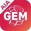 AIA GEM