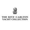 Yacht Journey icon
