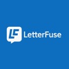 LetterFuse icon
