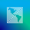 LAFISE Digital - Lafise