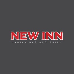 New Inn Indian