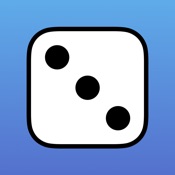 Just a Simple Dice App