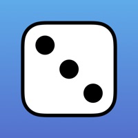 Just a Simple Dice App