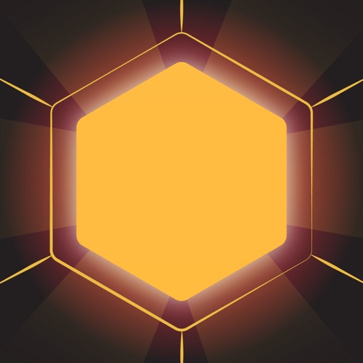 Zen 6 - Hexa Block Puzzle