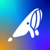 GoodWhale App icon