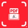 PDF Editor - Edit, Sign, Read icon