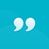 Affirm Me: Daily Affirmations icon