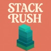 Stack Rush - Keep It Simple! icon