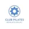 Club Pilates SG icon