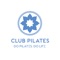 At Club Pilates, we offer transformative low-impact, full-body Reformer Pilates workouts designed to challenge both your mind and body