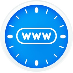 Google Watch Web Browser