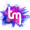 TrulyMadly: Indian MatchMaking - CRESCERE TECHNOLOGIES PRIVATE LIMITED