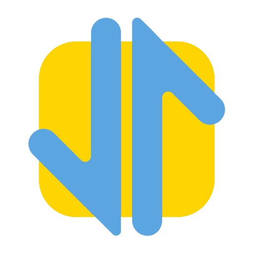 Transfer Barreirinhas