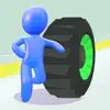 Turbo Stars - Epic Racing App Support