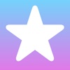 EZ Review icon