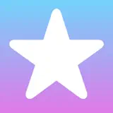 EZ Review - Icône de l’app