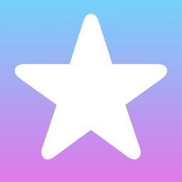 EZ Review icon