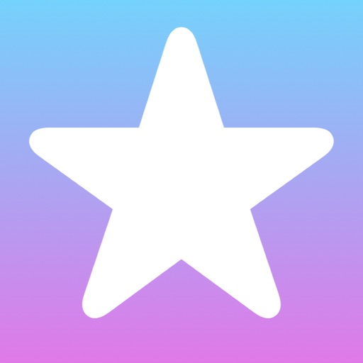 EZ Review app icon