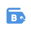 Bizzcount icon