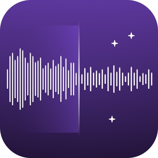 AI Noise Reducer Audio Enhance