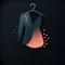 ChicAI - Play stylist