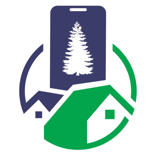 Greentree Connect App