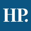 Hallandsposten - Stampen Local Media AB