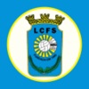 Liga Cabofriense de Futsal icon