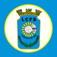 Liga Cabofriense de Futsal