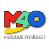 M40 icon